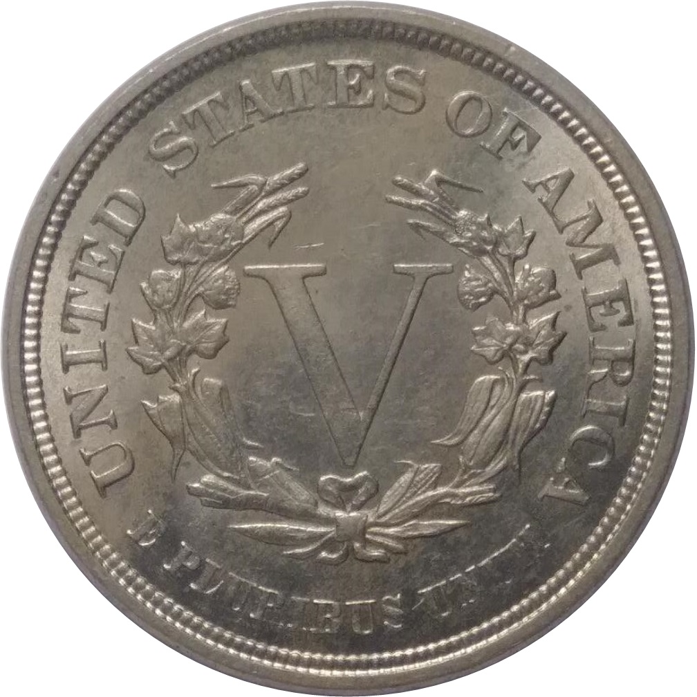 1883-Liberty-Nickel-